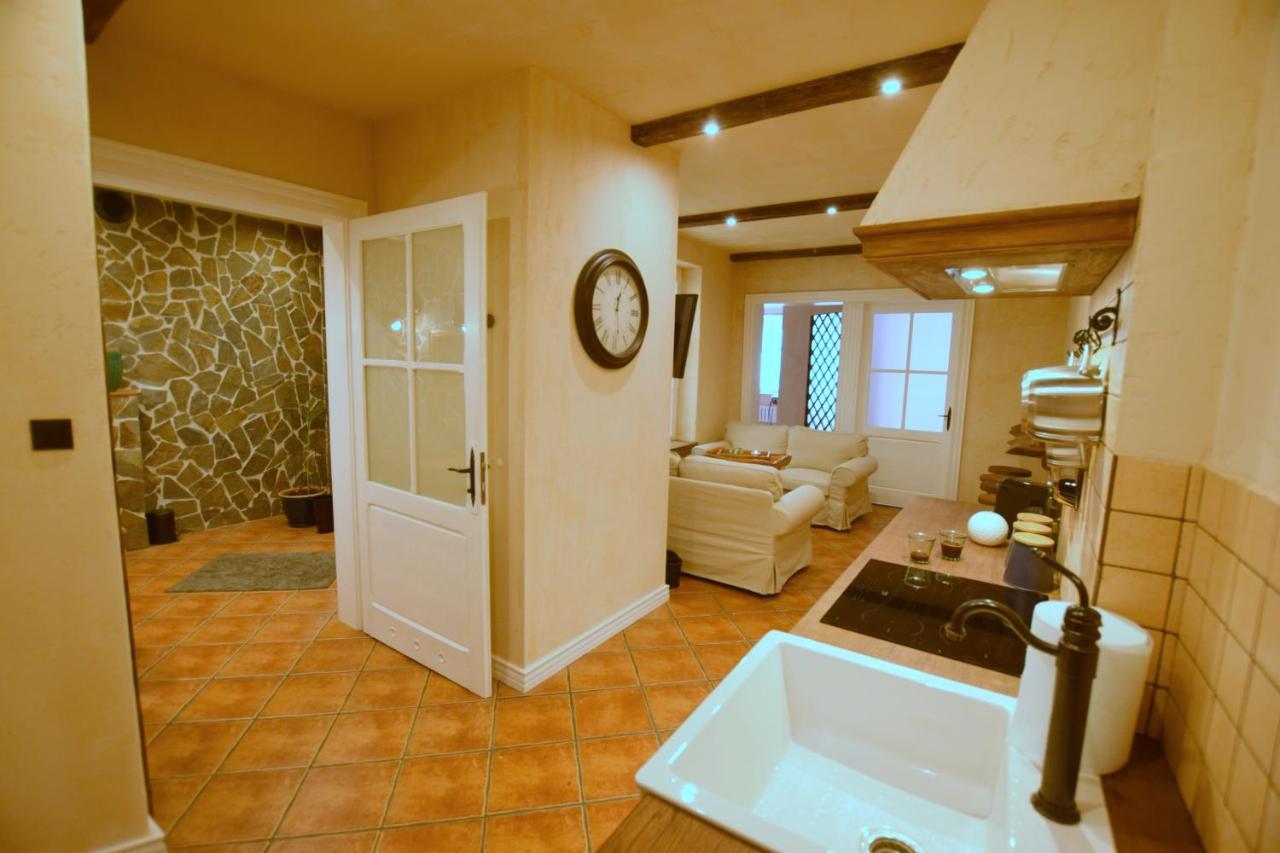 อพาร์ตเมนต์ 2 ห้องนอน 1 ห้องน้ำส่วนตัว ขนาด 55 ตร.ม. – โวรคลาฟ ซิตี้ เซ็นเตอร์ Apartment วรอตซวาฟ ภายนอก รูปภาพ