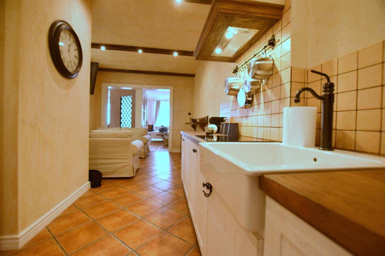 อพาร์ตเมนต์ 2 ห้องนอน 1 ห้องน้ำส่วนตัว ขนาด 55 ตร.ม. – โวรคลาฟ ซิตี้ เซ็นเตอร์ Apartment วรอตซวาฟ ภายนอก รูปภาพ