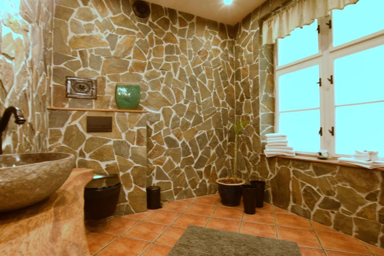อพาร์ตเมนต์ 2 ห้องนอน 1 ห้องน้ำส่วนตัว ขนาด 55 ตร.ม. – โวรคลาฟ ซิตี้ เซ็นเตอร์ Apartment วรอตซวาฟ ภายนอก รูปภาพ