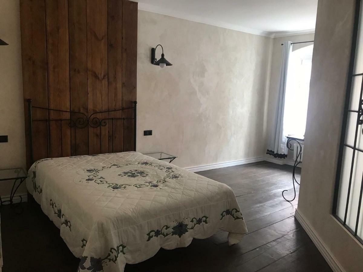 อพาร์ตเมนต์ 2 ห้องนอน 1 ห้องน้ำส่วนตัว ขนาด 55 ตร.ม. – โวรคลาฟ ซิตี้ เซ็นเตอร์ Apartment วรอตซวาฟ ภายนอก รูปภาพ